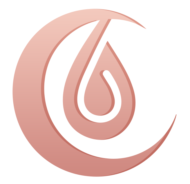 Logo ElaCiclo